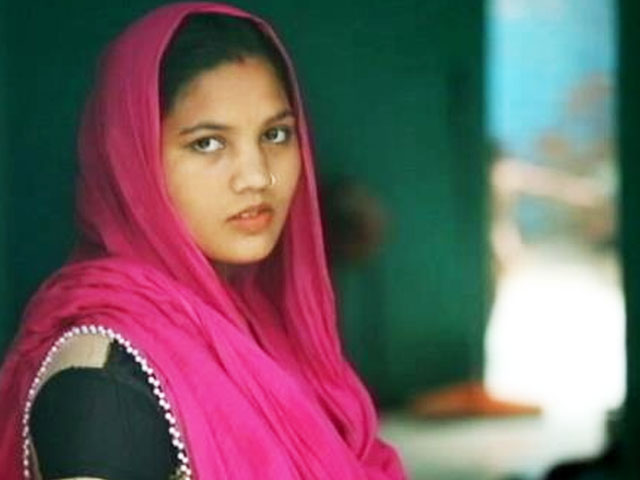 Why There  Is A Need To Tackle Menstrual Hygiene In India