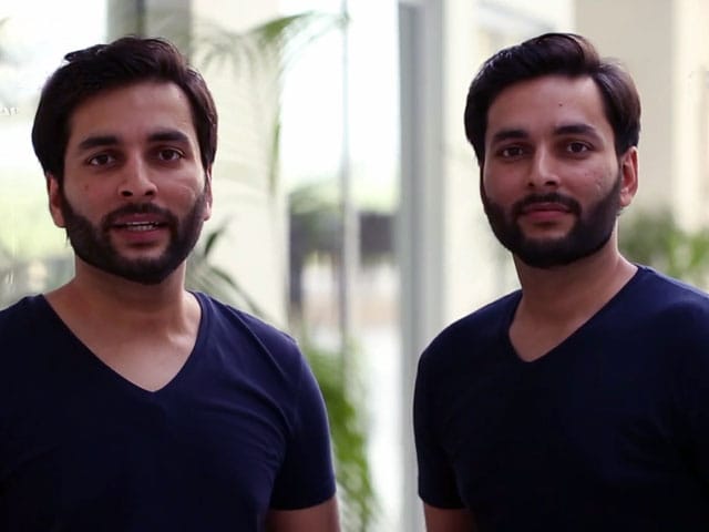 Indian gay sex videos 2021