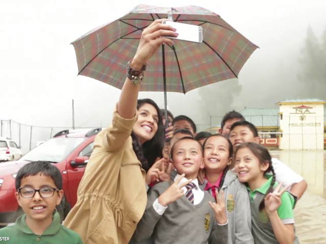 India Adventures – The Story So Far