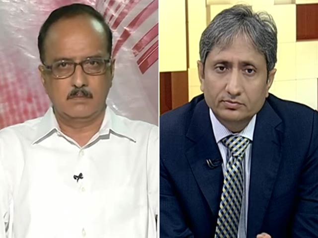 महाराष्‍ट्र के यवतमाल में किसान बाप-बेटे ने फांसी लगाकर दी जान