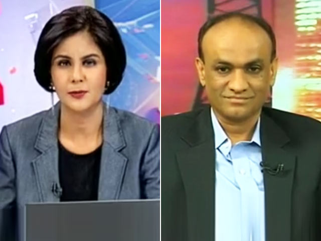 Should You Buy Property In The Next 4 Months Of 2016?