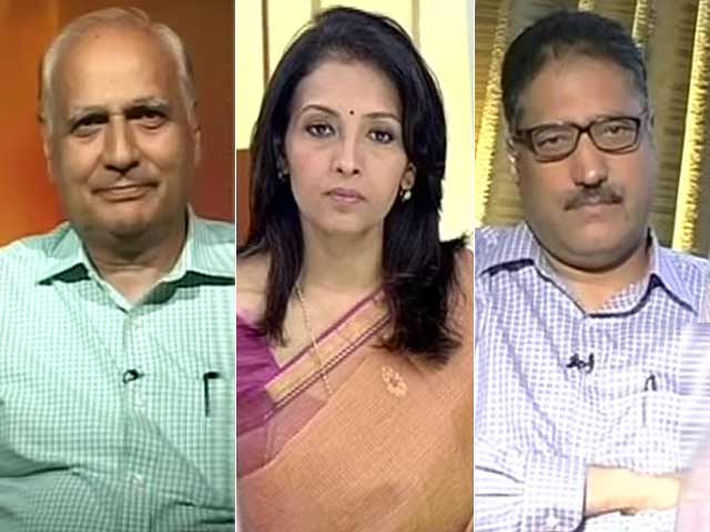 बड़ी खबर : पत्थरबाजों को महबूबा मुफ्ती की चेतावनी