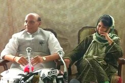 The Biggest Stories of August 25, 2016 The Biggest Stories of August 25, 2016