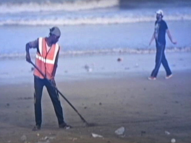 Swachh Bharat: Impact Of Banega Swachh India Campaign In Season 1