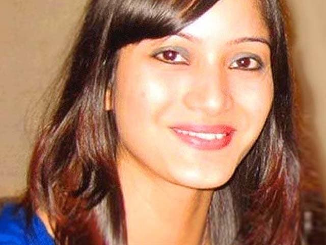 Video : Won't Kill Myself Over It, Indrani Mukerjea Said On Missing Sheena Bora