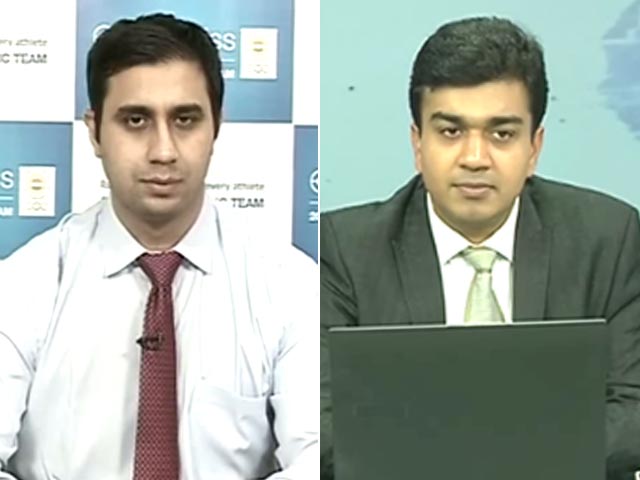 Buy Tata Motors With Stop Loss Below Rs 490: Sahil Kapoor