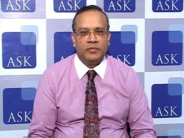 Video : NBFCs To Benefit From New Steps To Deepen Bond Market