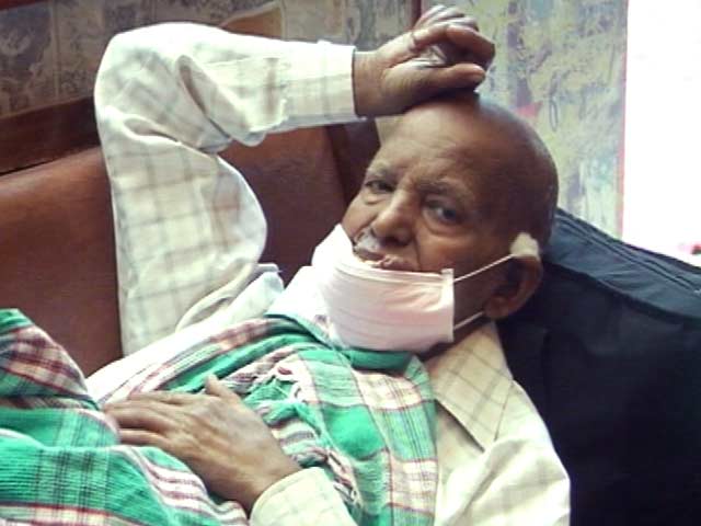 कैंसर मरीजों को राहत, अब कम खर्च में होगा PET स्कैन