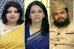 बड़ी खबर : अब हाजी अली दरगाह के अंदरुनी हिस्से में जा सकेंगी महिलाएं बड़ी खबर : अब हाजी अली दरगाह के अंदरुनी हिस्से में जा सकेंगी महिलाएं