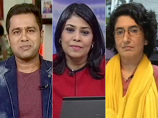 The Impact Of Indian Cricket On American Shores