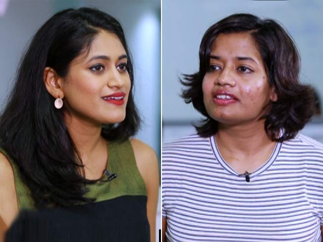 E-Commerce for Industrial Products, Virtual Reality for All E-Commerce for Industrial Products, Virtual Reality for All