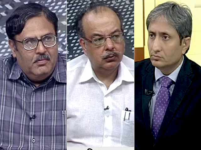 मेडिकल कॉलेज में फ़ीस के नाम पर वसूली?