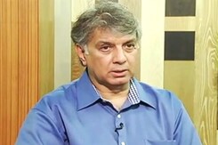 Choose A Wood Floor That's Right For Your Home Choose A Wood Floor That's Right For Your Home