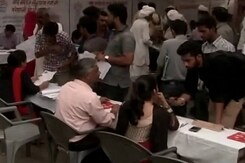 राजस्थान सरकार ने लॉन्च किया भामाशाह कार्ड, गरीबों को ऑनलाइन मिलेगा राशन राजस्थान सरकार ने लॉन्च किया भामाशाह कार्ड, गरीबों को ऑनलाइन मिलेगा राशन