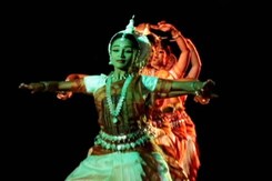 On Art: About The Changing Nature Of Sindhi Heritage And Life In Cities On Art: About The Changing Nature Of Sindhi Heritage And Life In Cities