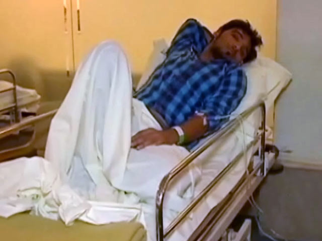 डॉक्टर्स ऑन कॉल- चिकनगुनिया से बचाव, लक्षण और इलाज