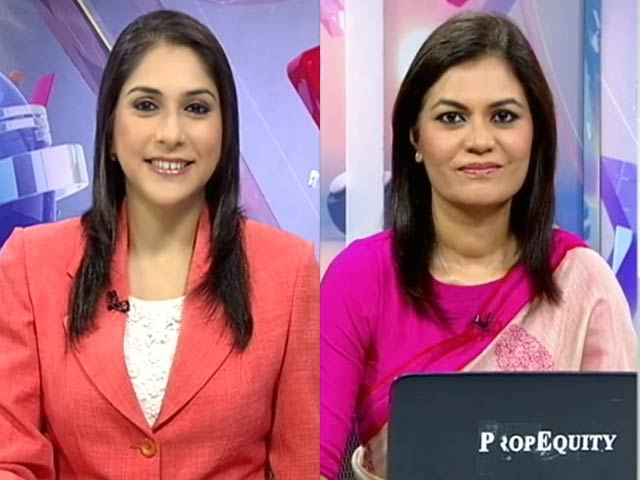 प्रॉपर्टी इंडिया : उपभोक्ता अदालत खरीदारों का सहारा?