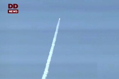ISRO Tests New Rocket Engine That Could Make Launches 10 Times Cheaper ISRO Tests New Rocket Engine That Could Make Launches 10 Times Cheaper