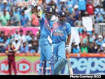 KL Rahul Compact Player, A Complete Cricketer: MS Dhoni