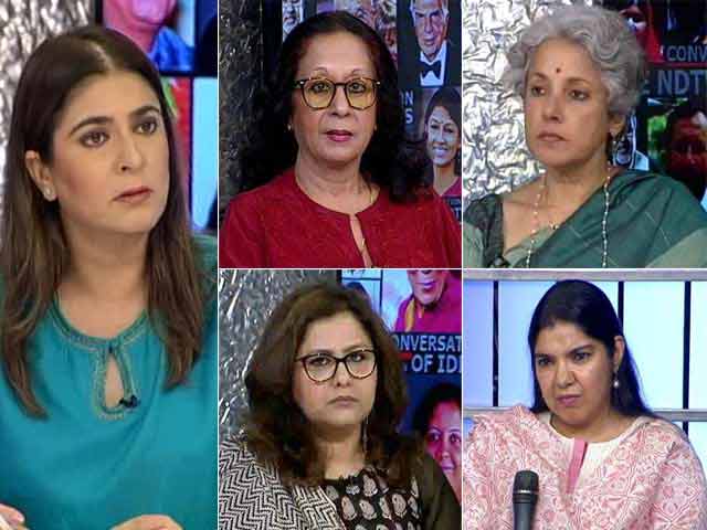 Banning Commercial Surrogacy: Ethical Or Regressive? Banning Commercial Surrogacy: Ethical Or Regressive?