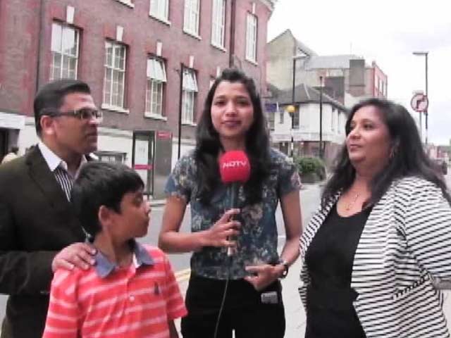 Meet The Woman Who Will Drive Solo From UK To India