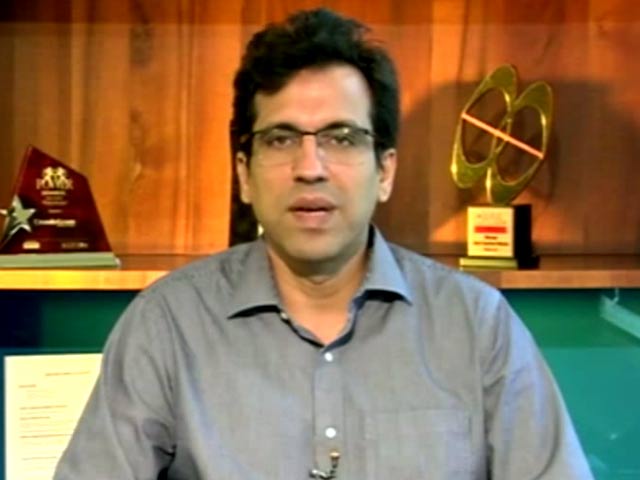 Modest Recovery In Recruitment, No Major Layoffs: Info Edge