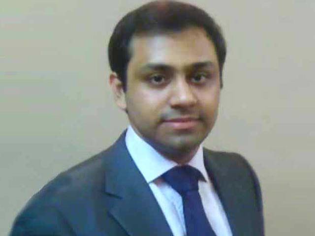 Airtel 4G Price Cut Aimed At Retaining Subscribers: Fitch