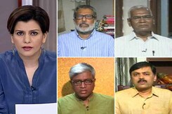 Should Religious Leaders Be Speaking In Legislatures? Should Religious Leaders Be Speaking In Legislatures?