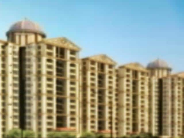 Video : Your Property Guide In North India