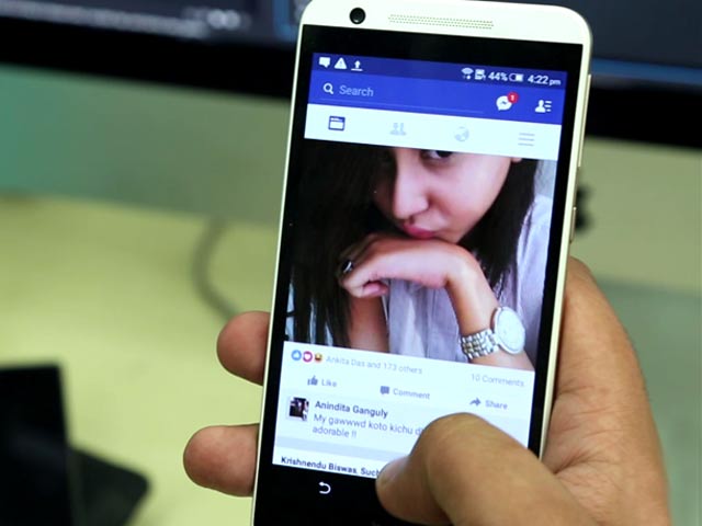 How to Stop WhatsApp From Sharing Your Details With Facebook