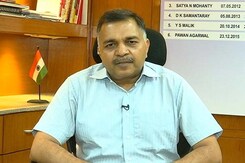 Ramping Up Infrastructure To Meet Testing Needs: FSSAI Ramping Up Infrastructure To Meet Testing Needs: FSSAI