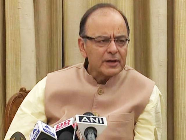 New Minimum Wage Rejected By Left Unions, Friday Strike On