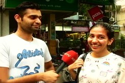 Will Kabir Find His Soulmate Online? Will Kabir Find His Soulmate Online?