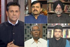 Landmark Defence Pact With US: Has India Lost International Neutrality? Landmark Defence Pact With US: Has India Lost International Neutrality?