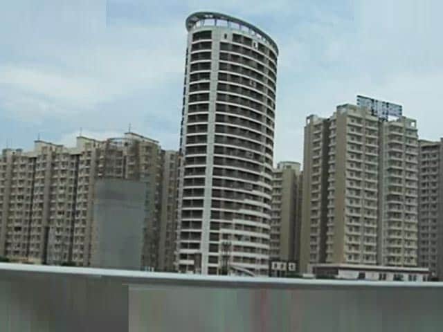 Noida Expressway: Top 3 Emerging Residential Sectors