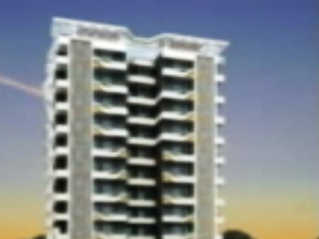 Top Luxury Projects In Jaipur In A Little Over Crore