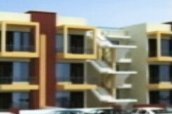 Best Property Buys In Lucknow's Gomti Nagar Ext In Rs 50 Lakh Best Property Buys In Lucknow's Gomti Nagar Ext In Rs 50 Lakh