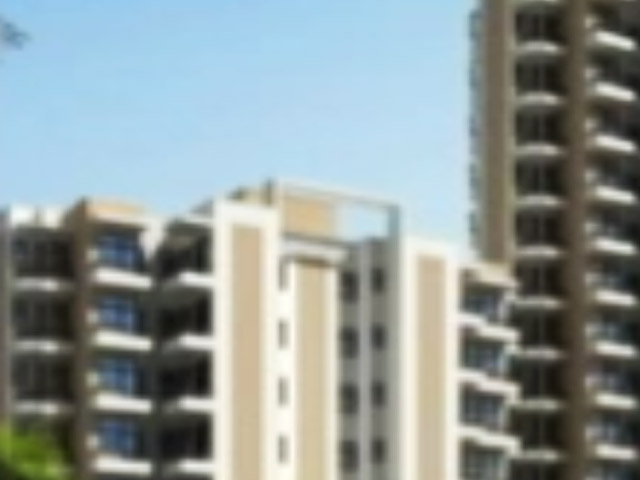 Best Home Deals In Greater Noida Within Budget Of Rs 40 Lakh