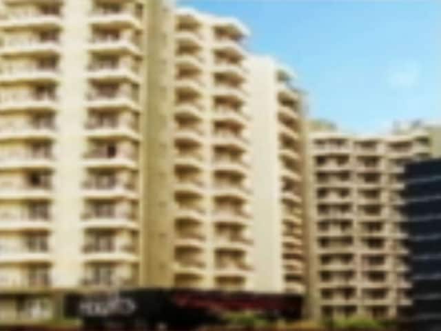Video : Best Residential Buys In Dharuhera Under Budget Of Rs 40 Lakh