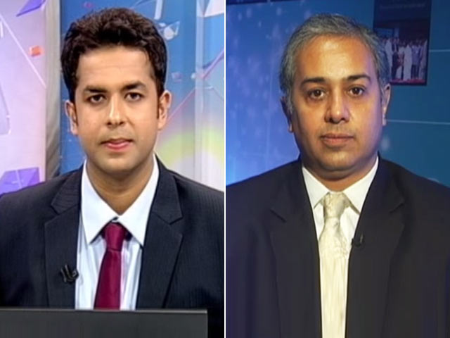 Ascendas-Singbridge Bullish On India's Office Spaces