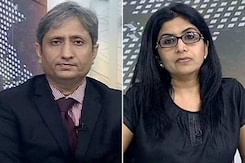 कहां-कहां तक फैला है जिस्मफरोशी का नेटवर्क, कौन लोग हैं इसके पीछे? कहां-कहां तक फैला है जिस्मफरोशी का नेटवर्क, कौन लोग हैं इसके पीछे?