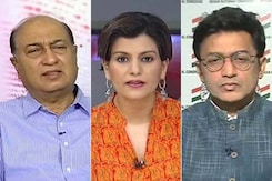 India, US Talk Pak Terror: But Can America Do More? India, US Talk Pak Terror: But Can America Do More?