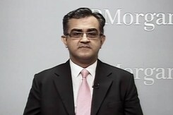 Rupee May Fall To 68.5 Against Dollar By Year-End: JP Morgan Rupee May Fall To 68.5 Against Dollar By Year-End: JP Morgan
