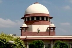 इंडिया 7 बजे : सिंगूर में जमीन का अधिग्रहण सुप्रीम कोर्ट ने रद्द किया इंडिया 7 बजे : सिंगूर में जमीन का अधिग्रहण सुप्रीम कोर्ट ने रद्द किया