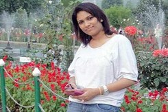 No Parole For Rapists In Maharashtra After Pallavi Purkayastha's Killer Escapes No Parole For Rapists In Maharashtra After Pallavi Purkayastha's Killer Escapes