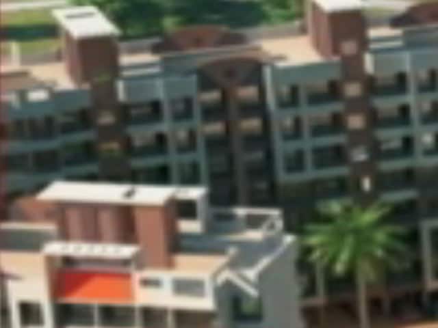 Video : Affordable Buys in Thane's Ambernath in Rs 30 Lakhs