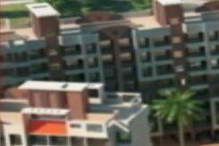 Affordable Buys in Thane's Ambernath in Rs 30 Lakhs Affordable Buys in Thane's Ambernath in Rs 30 Lakhs