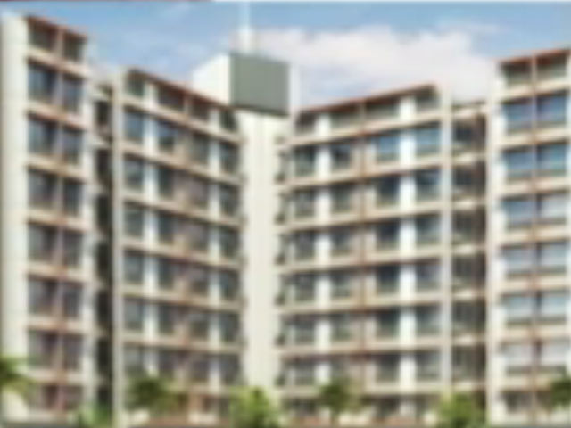 Best Projects in Pune for Less Than Rs 50 Lakhs