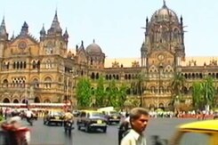 5 Infra-Projects Mumbai Must Undertake 5 Infra-Projects Mumbai Must Undertake