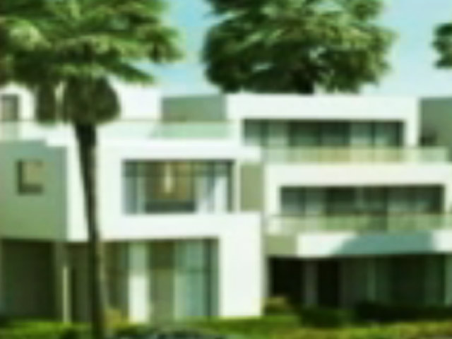 Best Projects for Less Than Rs 50 Lakhs in Thane